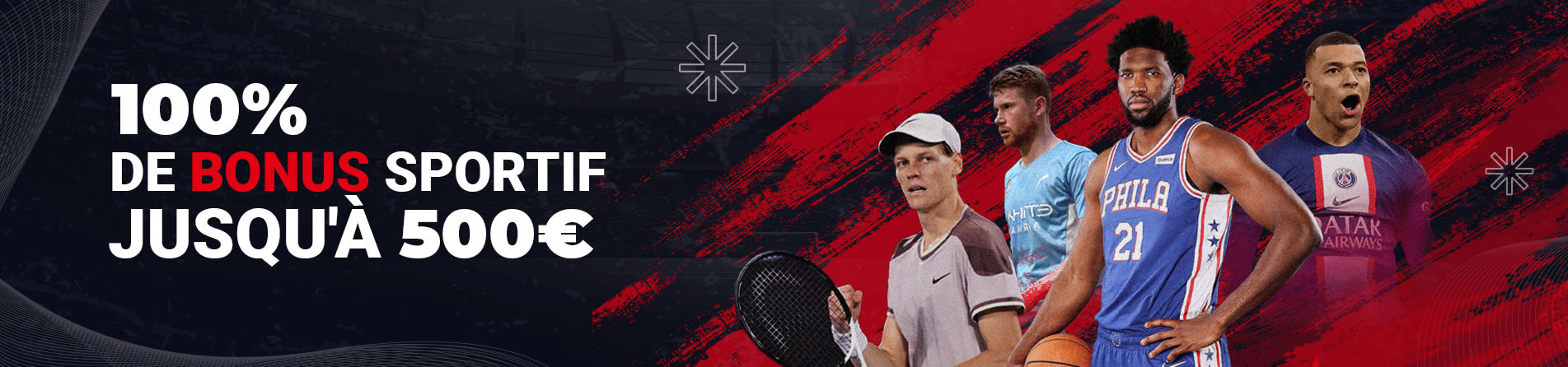 sudoku tips for beginners
