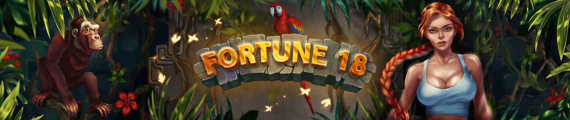 sudoku printable free puzzles
