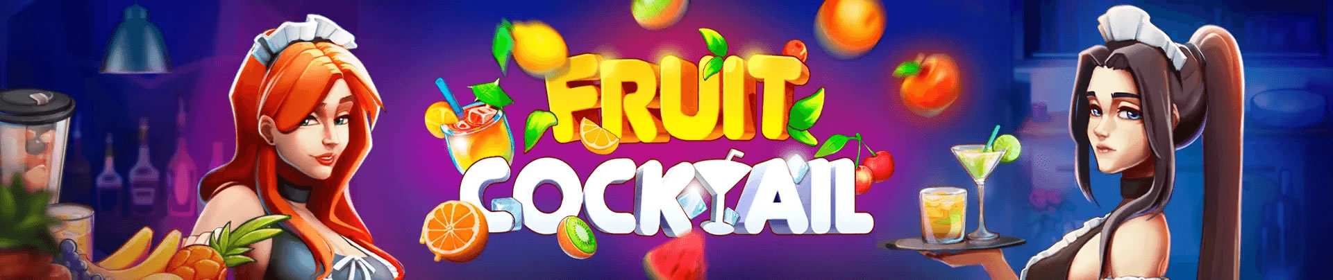 sudoku grids printable
