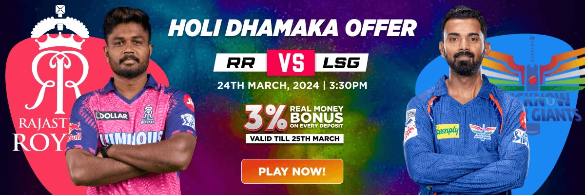 puzzles.usatoday/sudoku
