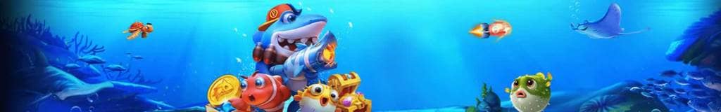 nytimes games sudoku
