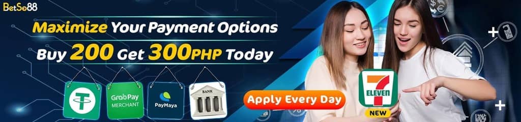 free online sudoku very hard
