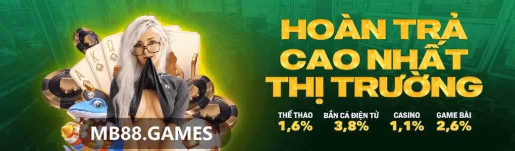 sudoku logical reasoning skills
