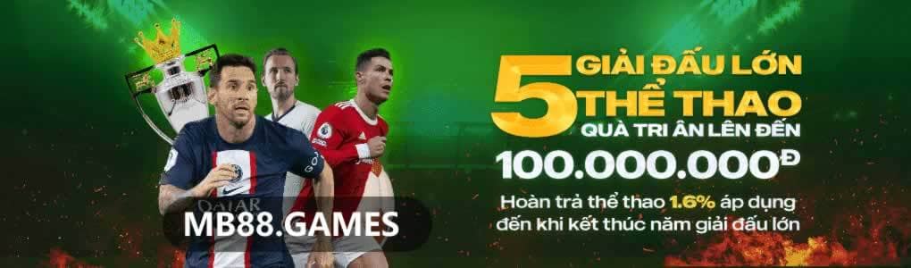 number games like sudoku
