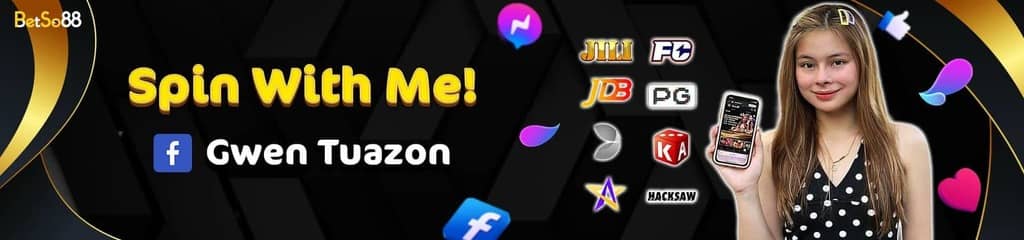 free sudoku for kids
