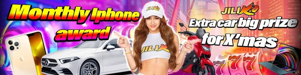 sudoku medium online free
