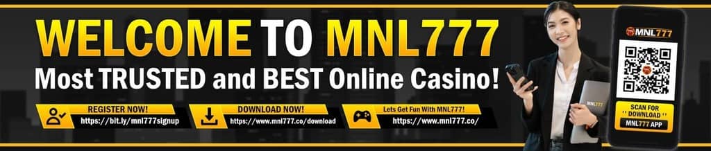 sudoku evil printable
