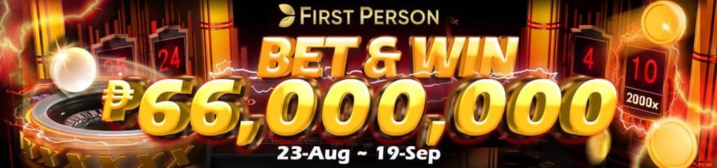 daily diagonal sudoku washington post
