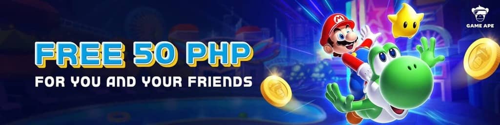 sudoku game board wooden
