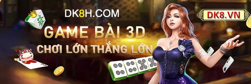 sudoku medium billions
