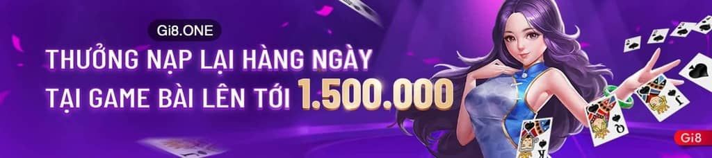 sudoku extremely hard
