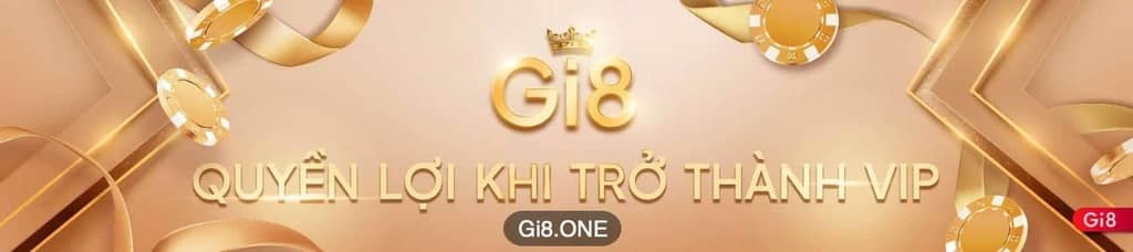 new york times sudoku medium
