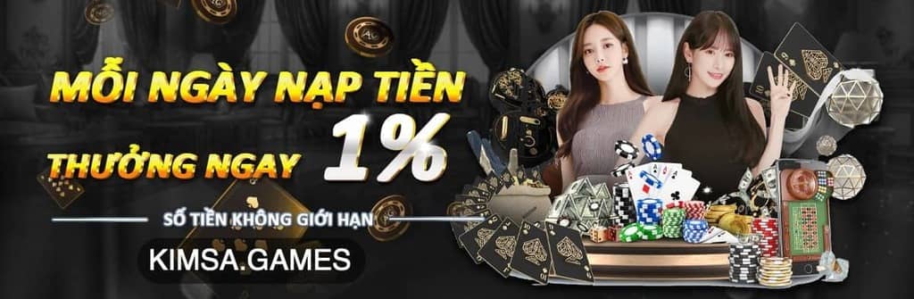 new york post sudoku hard
