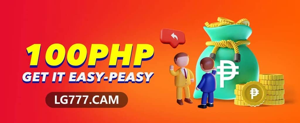 arkadium daily diagonal sudoku
