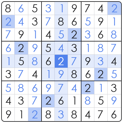 mathisfun sudoku