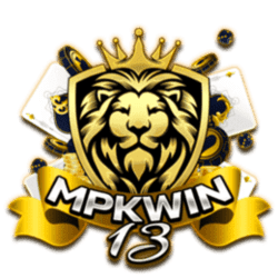 nytimes games sudoku
