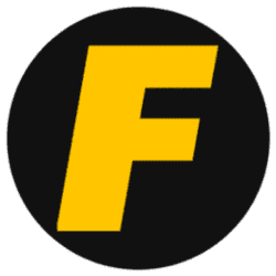 how many combinations of sudoku are there
