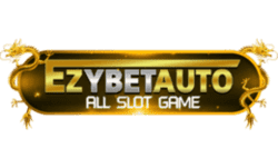 technique sudoku pdf
