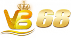 crazy sudoku puzzles
