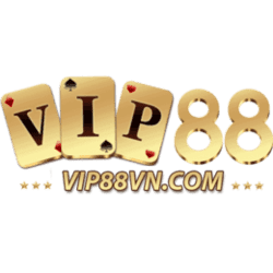 how is sudoku pronounced
