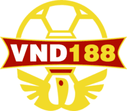 sudoku games printable
