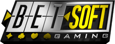 what is the goal of sudoku
