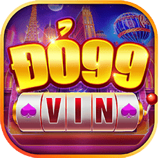 sudoku free printables
