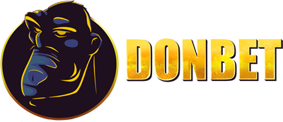 usa today sudoku puzzle
